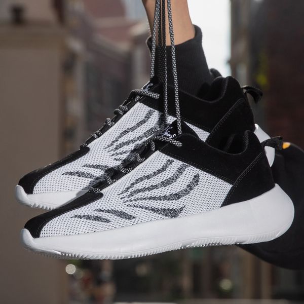 luxury designer men casual shoes sport v2 bounce instinct shoes blaze kanye 700 knit, Black
luxury designer men casual shoes sport v2 bounce instinct shoes blaze kanye 700 knit, Black