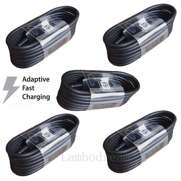 10x new type c 3.1 usb-c sync data fast charger cable charging for samsung galaxy s10+ s10e s10 s9 s9+ s8 s8+ note 9/8 a9 a9s a7 a5 a3
10x new type c 3.1 usb-c sync data fast charger cable charging for samsung galaxy s10+ s10e s10 s9 s9+ s8 s8+ note 9/8 a9 a9s a7 a5 a3