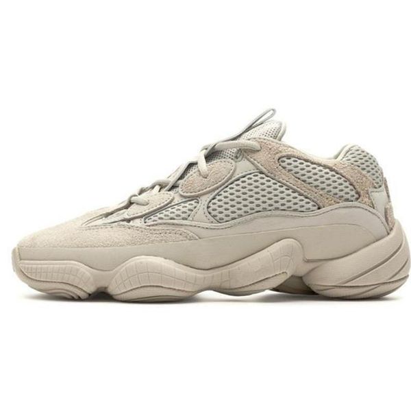 2019 runner 500 kanye west running shoes without box designer men shoes super moon yellow blush desert rat 500 sport sneakers
2019 runner 500 kanye west running shoes without box designer men shoes super moon yellow blush desert rat 500 sport sneakers
