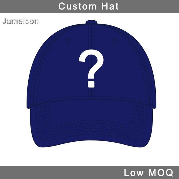bent brim basketball cap football headwear tennis custom size baseball sport hat full close custom-made hat, Blue;gray
bent brim basketball cap football headwear tennis custom size baseball sport hat full close custom-made hat, Blue;gray