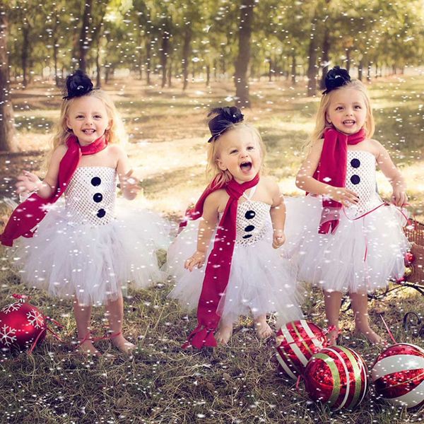 toddler baby party wear dresses for girl kids formal christmas tulle princess dress outfits costome robe de noel enfant fille#y2, Red;yellow
toddler baby party wear dresses for girl kids formal christmas tulle princess dress outfits costome robe de noel enfant fille#y2, Red;yellow