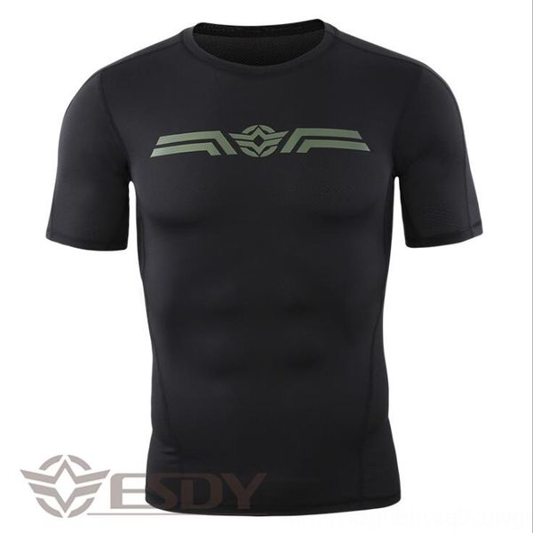 summer wear athletic & outdoor apparel hiking tshirts breathabletactical men trekking camping tshirt short sleeve quick dry ou, Gray;blue
summer wear athletic & outdoor apparel hiking tshirts breathabletactical men trekking camping tshirt short sleeve quick dry ou, Gray;blue