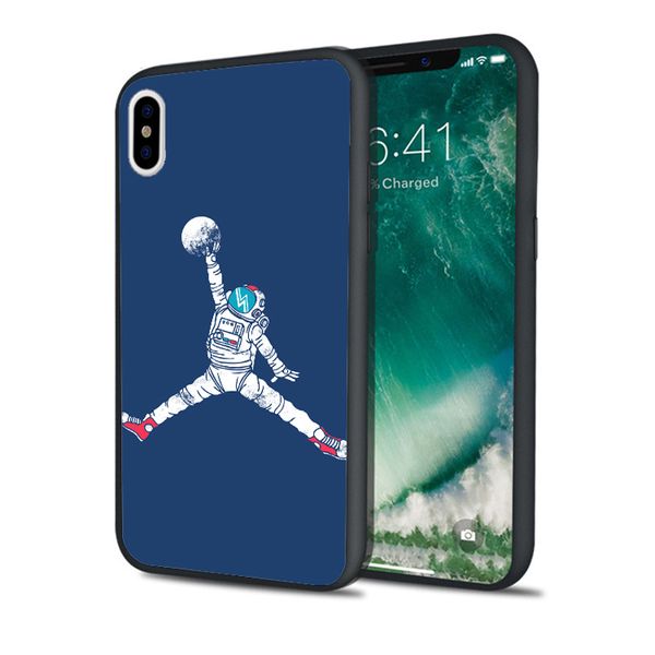 coque luxury funny moon astronaut phone case for iphone 11 pro xs max xr 8 7 6s plus 5s se 5 case black soft silicone tpu cover.
coque luxury funny moon astronaut phone case for iphone 11 pro xs max xr 8 7 6s plus 5s se 5 case black soft silicone tpu cover.