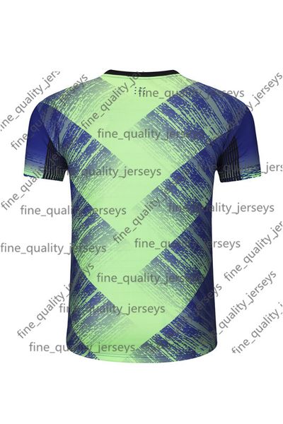 00020193 lastest men football jerseys outdoor apparel football wear high quality, Black;red
00020193 lastest men football jerseys outdoor apparel football wear high quality, Black;red