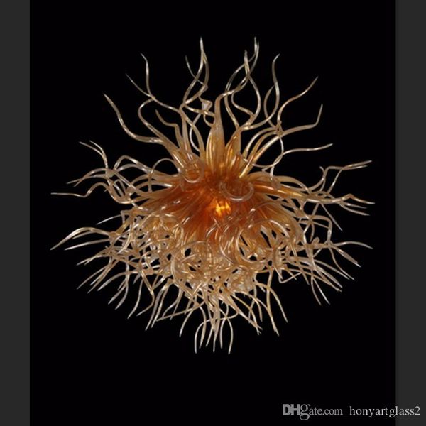 amber christmas decorations night lights hand made blown glass chandelier crystal chandelier luminaire modern ceiling lights
amber christmas decorations night lights hand made blown glass chandelier crystal chandelier luminaire modern ceiling lights