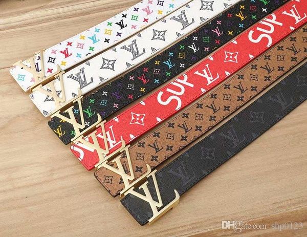 Hot sell 2018 High quality designer bronzed pearl buckle belts for men women top fashion casual genuine male female belt.
Hot sell 2018 High quality designer bronzed pearl buckle belts for men women top fashion casual genuine male female belt.