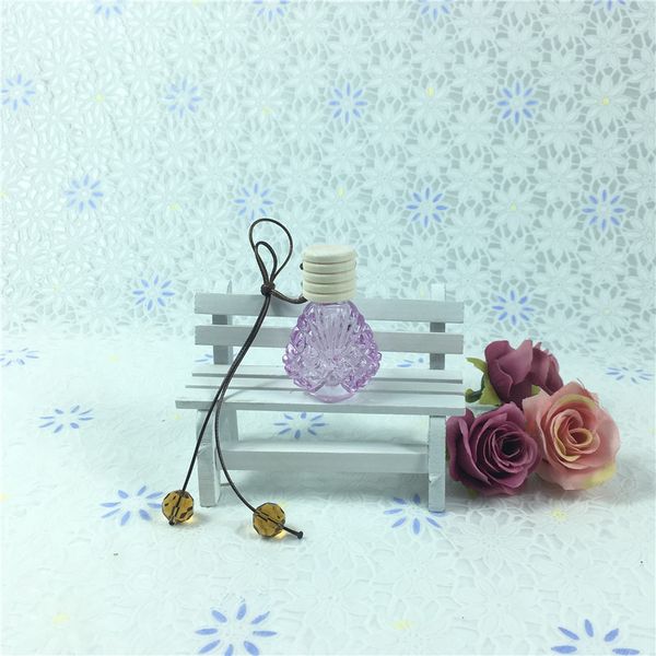 crystal bead pendant essential oil perfume bottle pendant empty bottle ornaments random send car styling decoration
crystal bead pendant essential oil perfume bottle pendant empty bottle ornaments random send car styling decoration