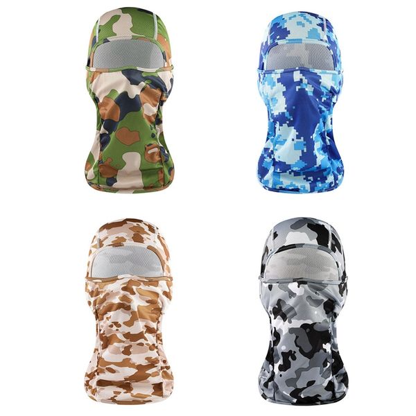 камуфляж лыжная балаклава открытый hood езда face cover моющийся многоразовый анфас защитные велоспорт cap, Black
камуфляж лыжная балаклава открытый hood езда face cover моющийся многоразовый анфас защитные велоспорт cap, Black