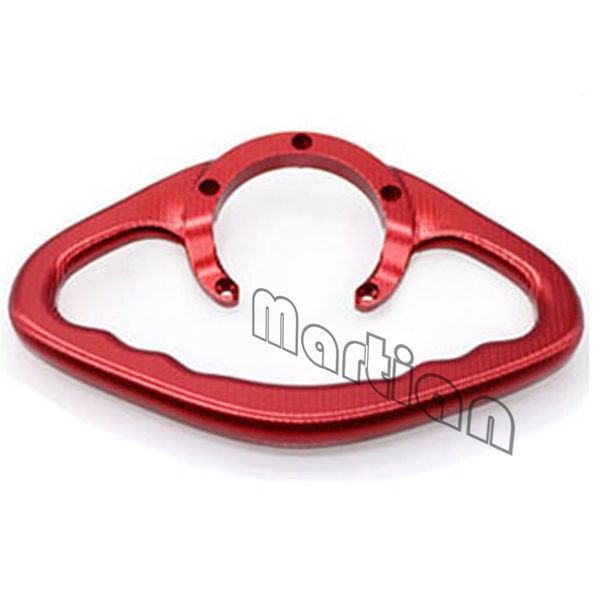 for yamaha mt-25 mt-03 mt-07 mt-09 mt07 motorcycle accessories passenger handgrips hand grip tank grab bar handles armrest red
for yamaha mt-25 mt-03 mt-07 mt-09 mt07 motorcycle accessories passenger handgrips hand grip tank grab bar handles armrest red