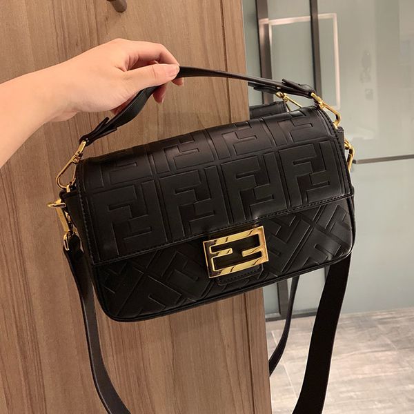 топ высокое качество сумка клатчи дизайнерская марка дизайнера crossbody мешок плеча женщин сумки 25 * 15 см, Black
топ высокое качество сумка клатчи дизайнерская марка дизайнера crossbody мешок плеча женщин сумки 25 * 15 см, Black