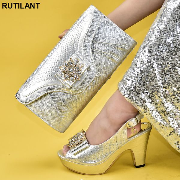 new arrival italian matching shoe and bag set for wedding pumps women shoes elegant shoe and matching bag for nigeria party, Black
new arrival italian matching shoe and bag set for wedding pumps women shoes elegant shoe and matching bag for nigeria party, Black