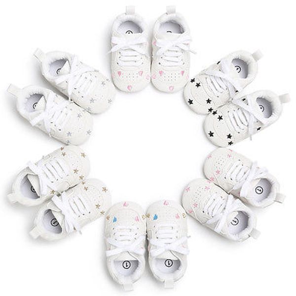 pudcoco crib shoes newborn baby boy girl soft sole crib shoes sport anti-slip sneaker toddler
pudcoco crib shoes newborn baby boy girl soft sole crib shoes sport anti-slip sneaker toddler