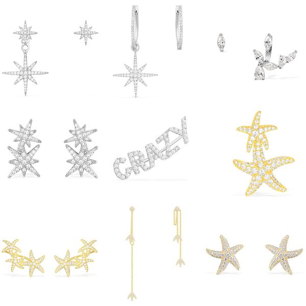 fahmi 100% 925 sterling silver asymmetric sterling silver diamond meteor single sterling silver diamond 'crazy' single golden yell
fahmi 100% 925 sterling silver asymmetric sterling silver diamond meteor single sterling silver diamond 'crazy' single golden yell