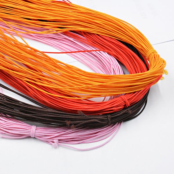 new 0.8mm выбор 12 цветов эластичных эластичной веревка cord ломаной линии бисероплетение бисер diy для изготовления ювелирных изделий brace, White;red
new 0.8mm выбор 12 цветов эластичных эластичной веревка cord ломаной линии бисероплетение бисер diy для изготовления ювелирных изделий brace, White;red