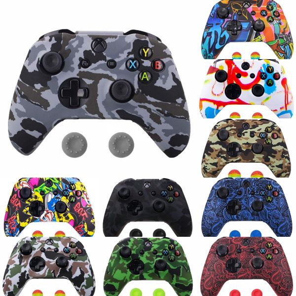 ih7nh 2020 new gmae hard eva shell waterproof controller handbag carrying storage case bag for xbox one x gamepad accessories
ih7nh 2020 new gmae hard eva shell waterproof controller handbag carrying storage case bag for xbox one x gamepad accessories