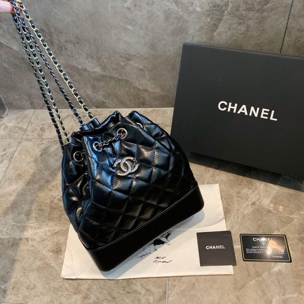 Горячее Надувательство Женщин Цепи Плеча Дизайнеры Сумка Кошелек Сцепления Марк
Горячее Надувательство Женщин Цепи Плеча Дизайнеры Сумка Кошелек Сцепления Марк