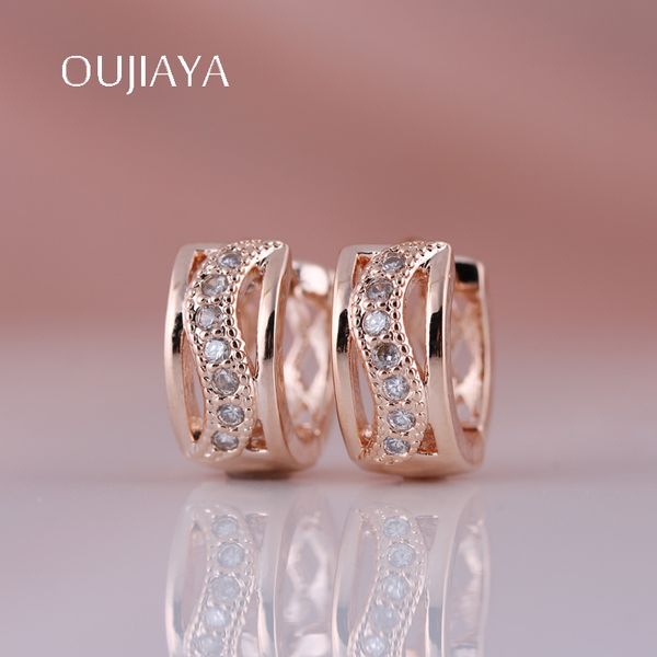 oujiaya earrings beautiful micro wax inlay hollow 585 rose gold dangle earrings drop earring fashion jewelry weddinga56, Silver
oujiaya earrings beautiful micro wax inlay hollow 585 rose gold dangle earrings drop earring fashion jewelry weddinga56, Silver