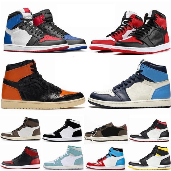 socks travis scotts mushroom fearless obsidian unc mens basketball shoes turbo green 1s chicago banned bred toe men sport sneakers
socks travis scotts mushroom fearless obsidian unc mens basketball shoes turbo green 1s chicago banned bred toe men sport sneakers