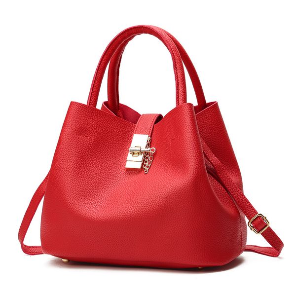 aiboduo 2020 new shoulder bag women thickened super fiber leather comfortable portable shopping leisure office bucket bag
aiboduo 2020 new shoulder bag women thickened super fiber leather comfortable portable shopping leisure office bucket bag