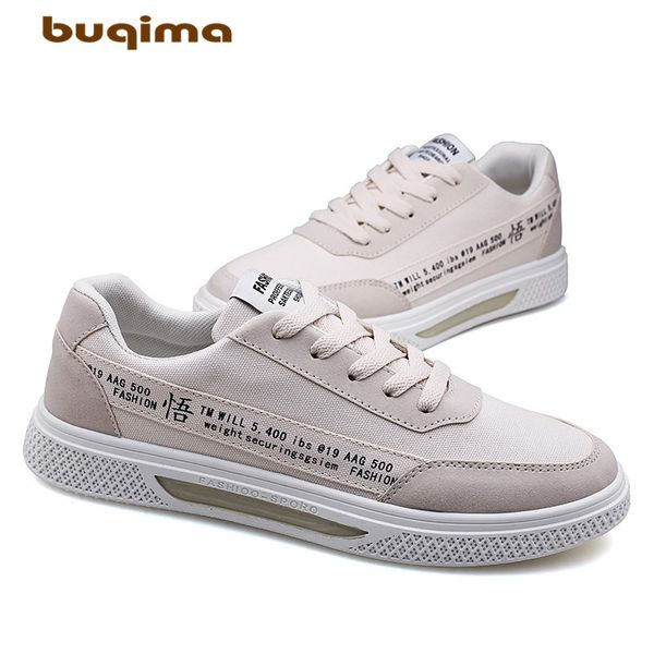 buqima2019nieuwe mannen schoenen mannen casual canvas schoenen mode lichtgewicht lace up sneakers zomer ademende flats, Black
buqima2019nieuwe mannen schoenen mannen casual canvas schoenen mode lichtgewicht lace up sneakers zomer ademende flats, Black