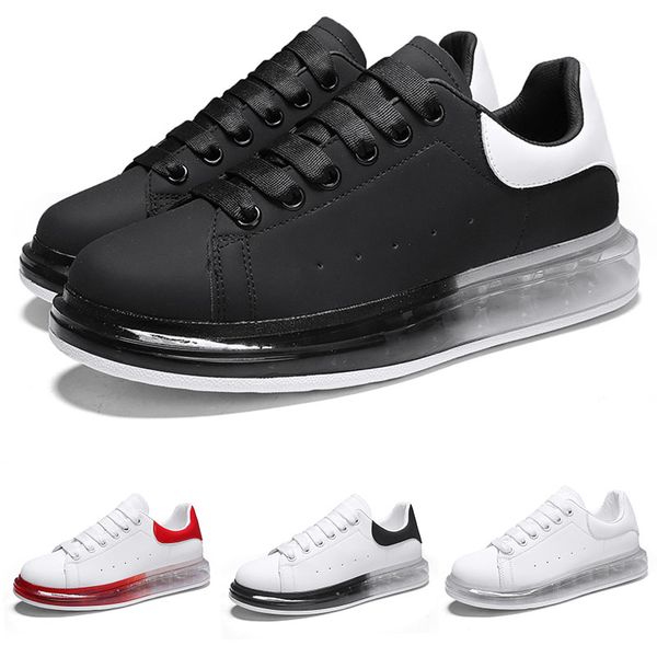 wholesale 2020 mens runner black casual shoes fashion pure white red sport trainers flat lace sneakers men running shoes size39-44
wholesale 2020 mens runner black casual shoes fashion pure white red sport trainers flat lace sneakers men running shoes size39-44
