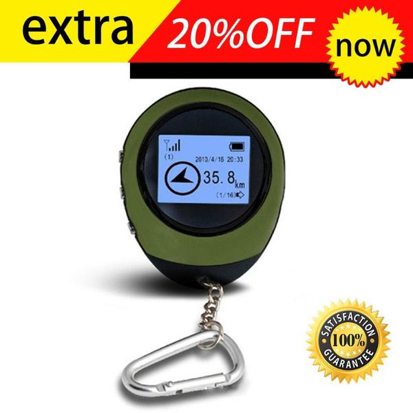 mini gps tracker tracking device travel portable keychain locator pathfinding motorcycle vehicle sport handheld keychain
mini gps tracker tracking device travel portable keychain locator pathfinding motorcycle vehicle sport handheld keychain