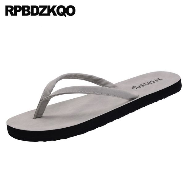 flat mens sandals 2019 summer outdoor waterproof fashion slip on shoes open toe water flip flop native slides beach slippers, Black
flat mens sandals 2019 summer outdoor waterproof fashion slip on shoes open toe water flip flop native slides beach slippers, Black