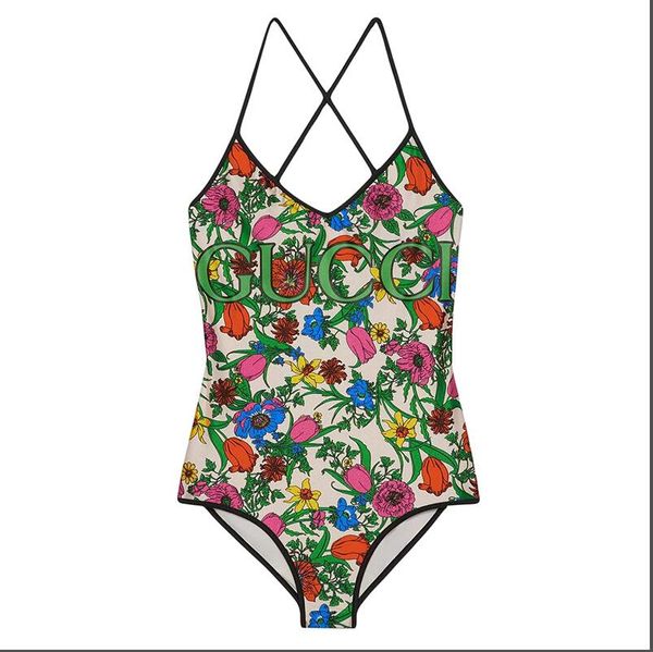 2020 womens designer swimsuit sleeve bottoming shirt swimwear bikini design swimsuit bandage bathing suits one piece swimwear ship, White;black
2020 womens designer swimsuit sleeve bottoming shirt swimwear bikini design swimsuit bandage bathing suits one piece swimwear ship, White;black