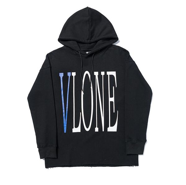 2020 vlones мужчин дизайнер балахон европа прилив vlone-бренд класса люкс фуфайки женщин способа свитер качества личности человек случайных, White;black
2020 vlones мужчин дизайнер балахон европа прилив vlone-бренд класса люкс фуфайки женщин способа свитер качества личности человек случайных, White;black