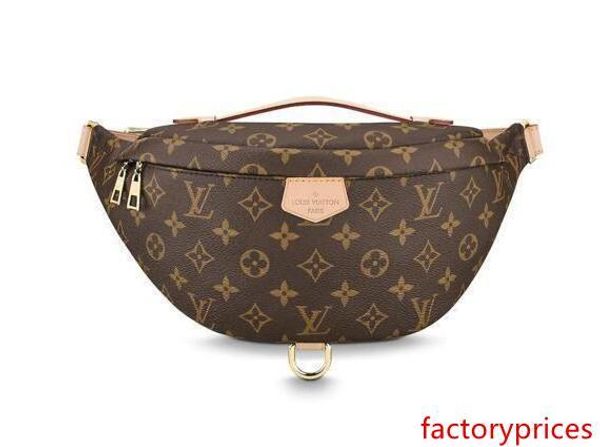 m43644 bumbag новых женщин мода шоу плечо сумка totes сумка top ручка cross body посланник сумка
m43644 bumbag новых женщин мода шоу плечо сумка totes сумка top ручка cross body посланник сумка