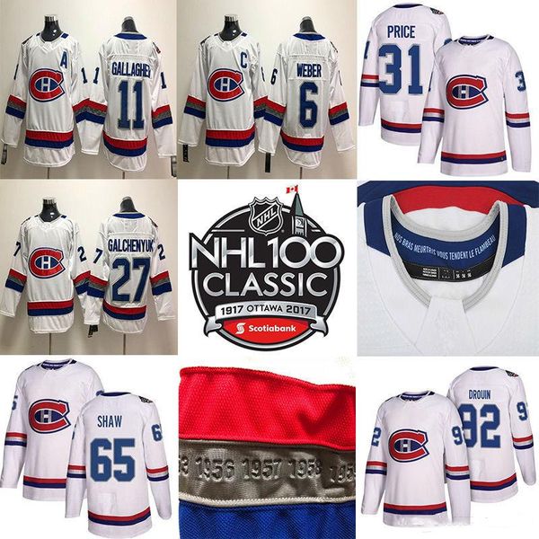 montreal canadiens classic jersey 31 carey price jersey 13 max domi 11 brendan gallagher 65 anderw shaw ice hockey jerseys stitched mens, Black;red
montreal canadiens classic jersey 31 carey price jersey 13 max domi 11 brendan gallagher 65 anderw shaw ice hockey jerseys stitched mens, Black;red