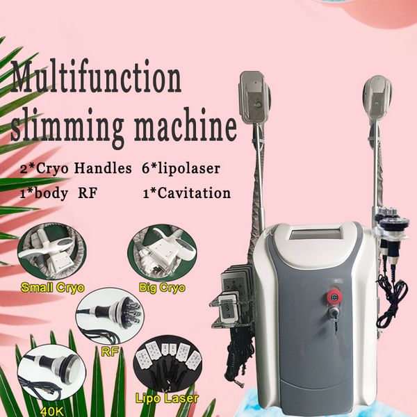 портативная машина ультразвука cryolipolysis тучное замерзая уменьшая машину липосакции rf уменьшения жира lipolaser для похудения машина дл
портативная машина ультразвука cryolipolysis тучное замерзая уменьшая машину липосакции rf уменьшения жира lipolaser для похудения машина дл