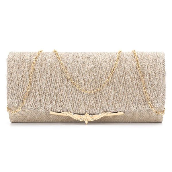 women's evening shoulder bag bridal clutch party prom wedding envelope handbag 2019 bags for ladies
women's evening shoulder bag bridal clutch party prom wedding envelope handbag 2019 bags for ladies