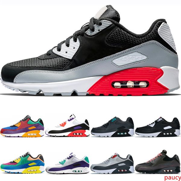 fashion men women black infrared running shoes classic black mixtape grape raptors light grey trainer womens sports sneakers size 36-45
fashion men women black infrared running shoes classic black mixtape grape raptors light grey trainer womens sports sneakers size 36-45