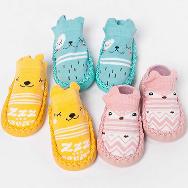 вязание cribshoes новорожденных baby boy обувь девушки детские мокасины мягкие ботинки мягкие soled покрытием обувь детская кровать
вязание cribshoes новорожденных baby boy обувь девушки детские мокасины мягкие ботинки мягкие soled покрытием обувь детская кровать