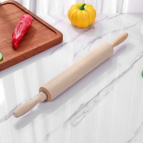 christmas engraved rolling pin embossed cookie stick roller printed snowflake style rolling pin
christmas engraved rolling pin embossed cookie stick roller printed snowflake style rolling pin