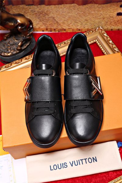 19ss моды роскошных людей молодежи студенты холст обувь мода дышащие повседневная обувь мужская обувь вулканизацию тенис adulto мужчина для, Black 
19ss моды роскошных людей молодежи студенты холст обувь мода дышащие повседневная обувь мужская обувь вулканизацию тенис adulto мужчина для, Black