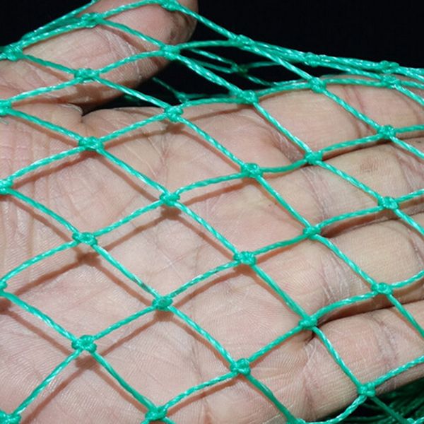 super long 3m/2m/1.5m/1m green thick wire made fishing net bag fish mesh protection pocket net fishing tackle
super long 3m/2m/1.5m/1m green thick wire made fishing net bag fish mesh protection pocket net fishing tackle