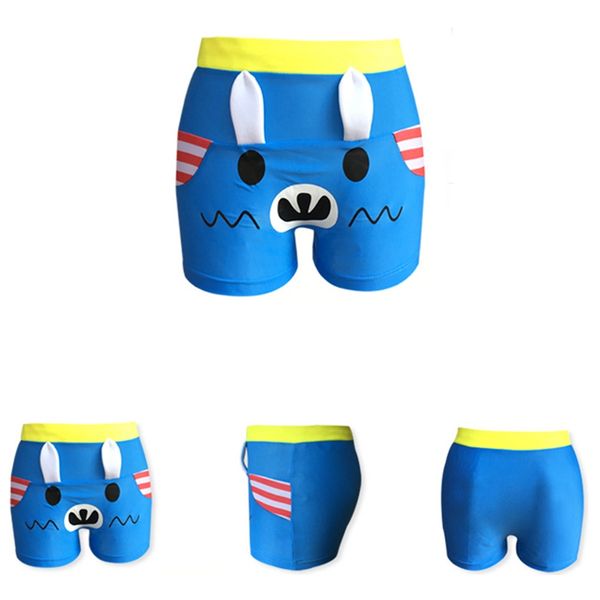 waterproof swim trunks drawstring shorts beach cartoon swimsuit print 3 to 8 years old boy swimwear
waterproof swim trunks drawstring shorts beach cartoon swimsuit print 3 to 8 years old boy swimwear