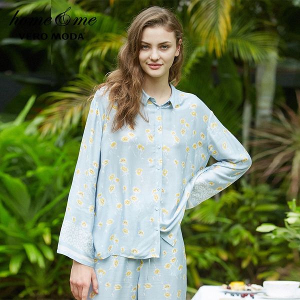 однобортный прямой топ | 3181p9507, Black;red
однобортный прямой топ | 3181p9507, Black;red