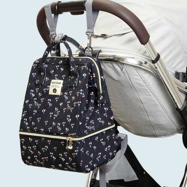 universal mommy bag diaper large capacity baby bag travel nappy diaper backpack big capacity mom pram maternity accessories
universal mommy bag diaper large capacity baby bag travel nappy diaper backpack big capacity mom pram maternity accessories