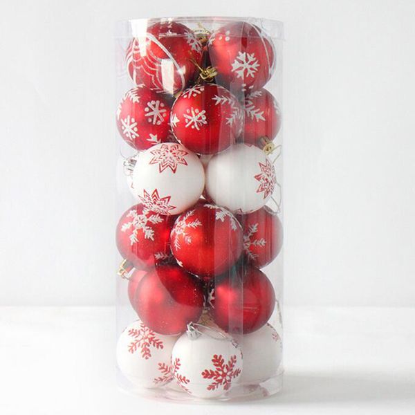 painted mixed christmas balls bunting for window home furnishing decorations to increase the festive atmosphere
painted mixed christmas balls bunting for window home furnishing decorations to increase the festive atmosphere