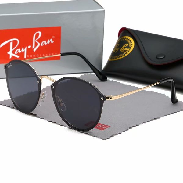 designer sunglasses mens sunglasses square sunglasses vintage box elastic sun glasses vintage box elastic sun glasses, Blue;gray
designer sunglasses mens sunglasses square sunglasses vintage box elastic sun glasses vintage box elastic sun glasses, Blue;gray