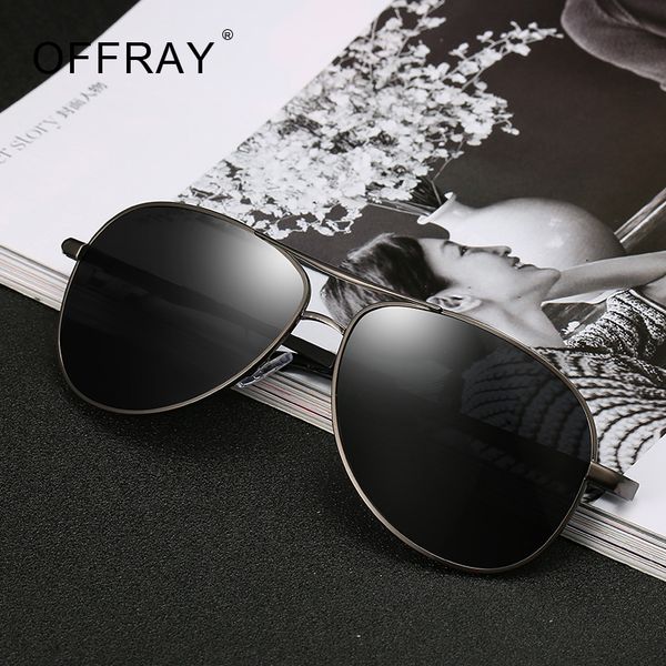 offray 2020 men vintage aluminum polarized sunglasses classic brand sun glasses coating lens driving eyewear for men/women, White;black
offray 2020 men vintage aluminum polarized sunglasses classic brand sun glasses coating lens driving eyewear for men/women, White;black