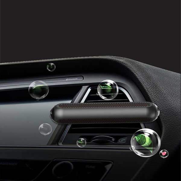 2020 новый 1 pc автомобиля парфюмерные украшения кондиционер воздуха на выходе эфирные парфюмерные clips масло подвеска автомобиля 7.4cm x 1
2020 новый 1 pc автомобиля парфюмерные украшения кондиционер воздуха на выходе эфирные парфюмерные clips масло подвеска автомобиля 7.4cm x 1