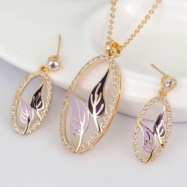 new mode style long hollow out leaf earrings and necklaces european restore gold color crtstal necklace earrings suit gifts, Silver
new mode style long hollow out leaf earrings and necklaces european restore gold color crtstal necklace earrings suit gifts, Silver