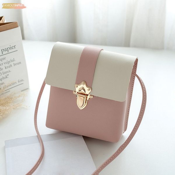 fashion womens shoulder bags handbags women bags designer leather plug lock crossbody bags for women 2020 bolsa feminia
fashion womens shoulder bags handbags women bags designer leather plug lock crossbody bags for women 2020 bolsa feminia