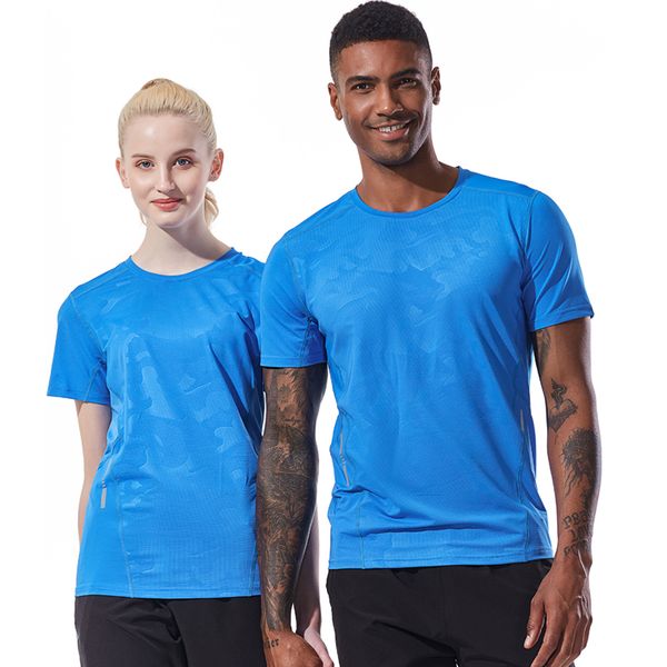 1 piece men's and women's compression under the base layer long sleeve sports tights quick-drying rashgard running t-shirt, Black;blue
1 piece men's and women's compression under the base layer long sleeve sports tights quick-drying rashgard running t-shirt, Black;blue