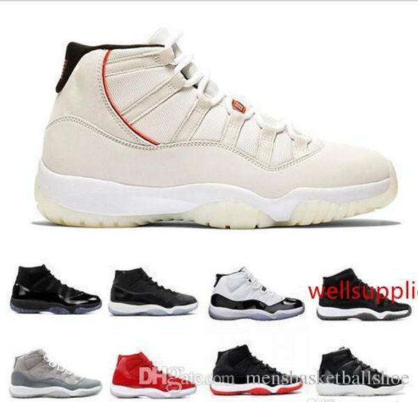 basketball 11s shoes sneakers platinum concord 45 tint heiress win like 96 gym red midnight navy concord space jam shoes 11s mens sale
basketball 11s shoes sneakers platinum concord 45 tint heiress win like 96 gym red midnight navy concord space jam shoes 11s mens sale