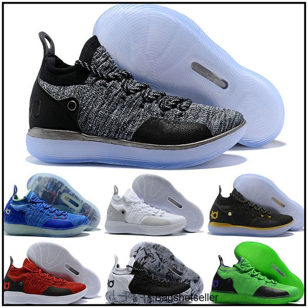 kd 11 gold splatter kd paranoid eybl twilight pulse cool grey mens kids basketball shoes zoom kevin durant 11 sport shoes sneakers, Black
kd 11 gold splatter kd paranoid eybl twilight pulse cool grey mens kids basketball shoes zoom kevin durant 11 sport shoes sneakers, Black